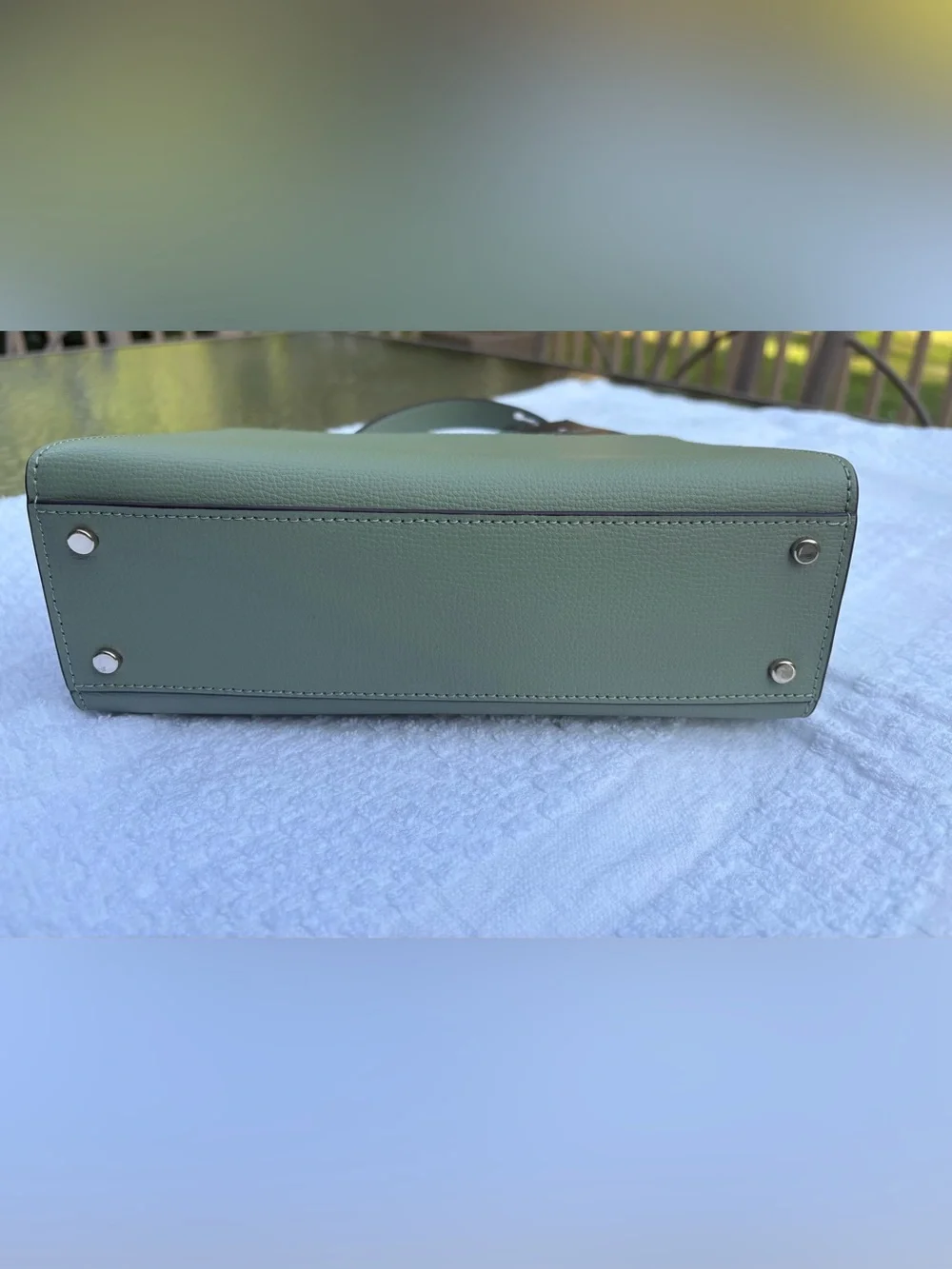 kate spade kate spade
